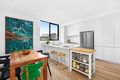 Property photo of 522/15 Howard Avenue Dee Why NSW 2099