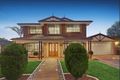 Property photo of 179 Karoo Road Rowville VIC 3178