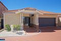 Property photo of 11/19 St Marks Drive Hillarys WA 6025