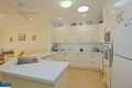Property photo of 11/19 St Marks Drive Hillarys WA 6025