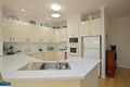 Property photo of 11/19 St Marks Drive Hillarys WA 6025