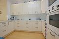 Property photo of 11/19 St Marks Drive Hillarys WA 6025