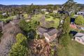 Property photo of 16 Fairway Drive Bowral NSW 2576