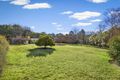 Property photo of 16 Fairway Drive Bowral NSW 2576
