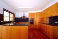Property photo of 204 Darling Street Drayton QLD 4350