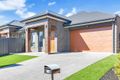 Property photo of 59A Beovich Road Ingle Farm SA 5098