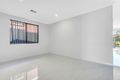 Property photo of 59A Beovich Road Ingle Farm SA 5098