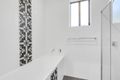 Property photo of 59A Beovich Road Ingle Farm SA 5098
