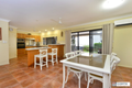 Property photo of 30 Robson Street Kanimbla QLD 4870