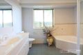 Property photo of 28 Centennial Close Armidale NSW 2350