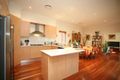 Property photo of 43 Bruce Road Glenbrook NSW 2773