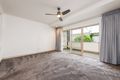 Property photo of 65 Rose Street Fitzroy VIC 3065
