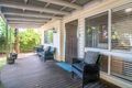 Property photo of 44 Park Street Orange NSW 2800