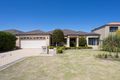 Property photo of 10 Newcomen Road Stirling WA 6021