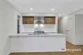 Property photo of 31 Langer Road Deanside VIC 3336