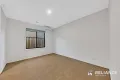 Property photo of 31 Langer Road Deanside VIC 3336