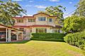 Property photo of 13 Kendall Street Pymble NSW 2073