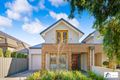 Property photo of 16 Hexham Avenue Myrtle Bank SA 5064