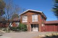 Property photo of 38 Moynihan Street Evatt ACT 2617