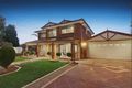 Property photo of 179 Karoo Road Rowville VIC 3178