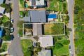 Property photo of 39 Attunga Road Newport NSW 2106