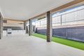 Property photo of 59A Beovich Road Ingle Farm SA 5098