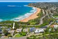 Property photo of 39 Attunga Road Newport NSW 2106