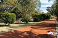 Property photo of 30 Harwood Pass Darling Downs WA 6122