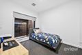 Property photo of 206 Forrest Street Ardeer VIC 3022