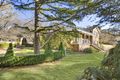 Property photo of 16 Fairway Drive Bowral NSW 2576