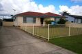 Property photo of 25 Swallow Avenue Woodberry NSW 2322