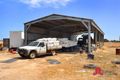 Property photo of 278 Huxley Road Yarloop WA 6218