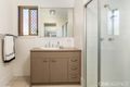 Property photo of 46 Clementine Street Bellmere QLD 4510