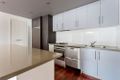 Property photo of 109 Rosebank Avenue Clayton South VIC 3169