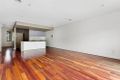 Property photo of 109 Rosebank Avenue Clayton South VIC 3169