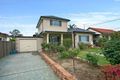 Property photo of 27 Virginia Street Blacktown NSW 2148