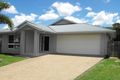 Property photo of 15 Firetail Pocket Kelso QLD 4815