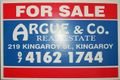 Property photo of 1 Murray Parade Kingaroy QLD 4610