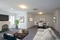 Property photo of 10 Newcomen Road Stirling WA 6021