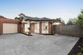 Property photo of 22A Bemersyde Drive Berwick VIC 3806