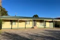 Property photo of 3 Robinson Street Balaklava SA 5461