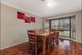 Property photo of 179 Karoo Road Rowville VIC 3178