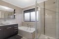 Property photo of 179 Karoo Road Rowville VIC 3178