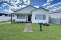 Property photo of 336 Wollombi Road Bellbird Heights NSW 2325