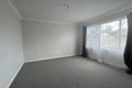 Property photo of 336 Wollombi Road Bellbird Heights NSW 2325
