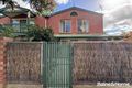 Property photo of 8/9 Dudley Road Marryatville SA 5068