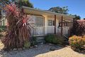 Property photo of 11/127 High Street Nagambie VIC 3608