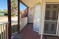 Property photo of 11/127 High Street Nagambie VIC 3608