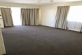 Property photo of 11/127 High Street Nagambie VIC 3608