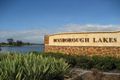 Property photo of 14 Wentworth Loop Dunsborough WA 6281